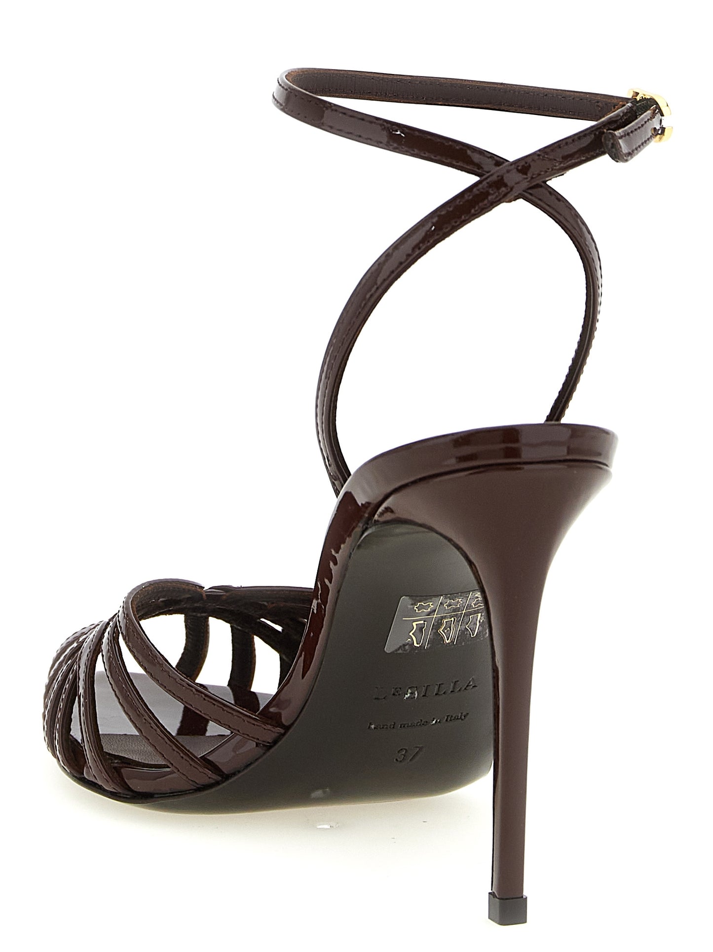 'Embrace' sandals Sandals