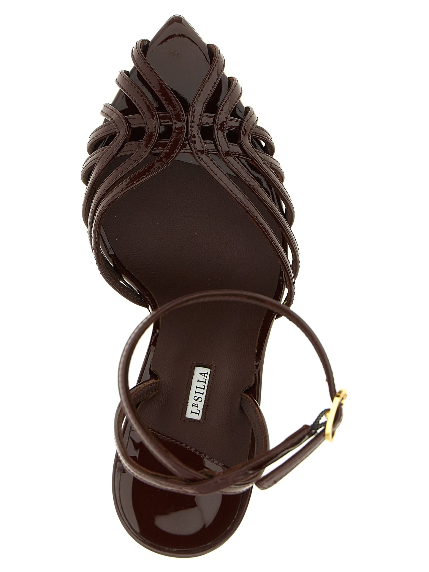 'Embrace' sandals Sandals
