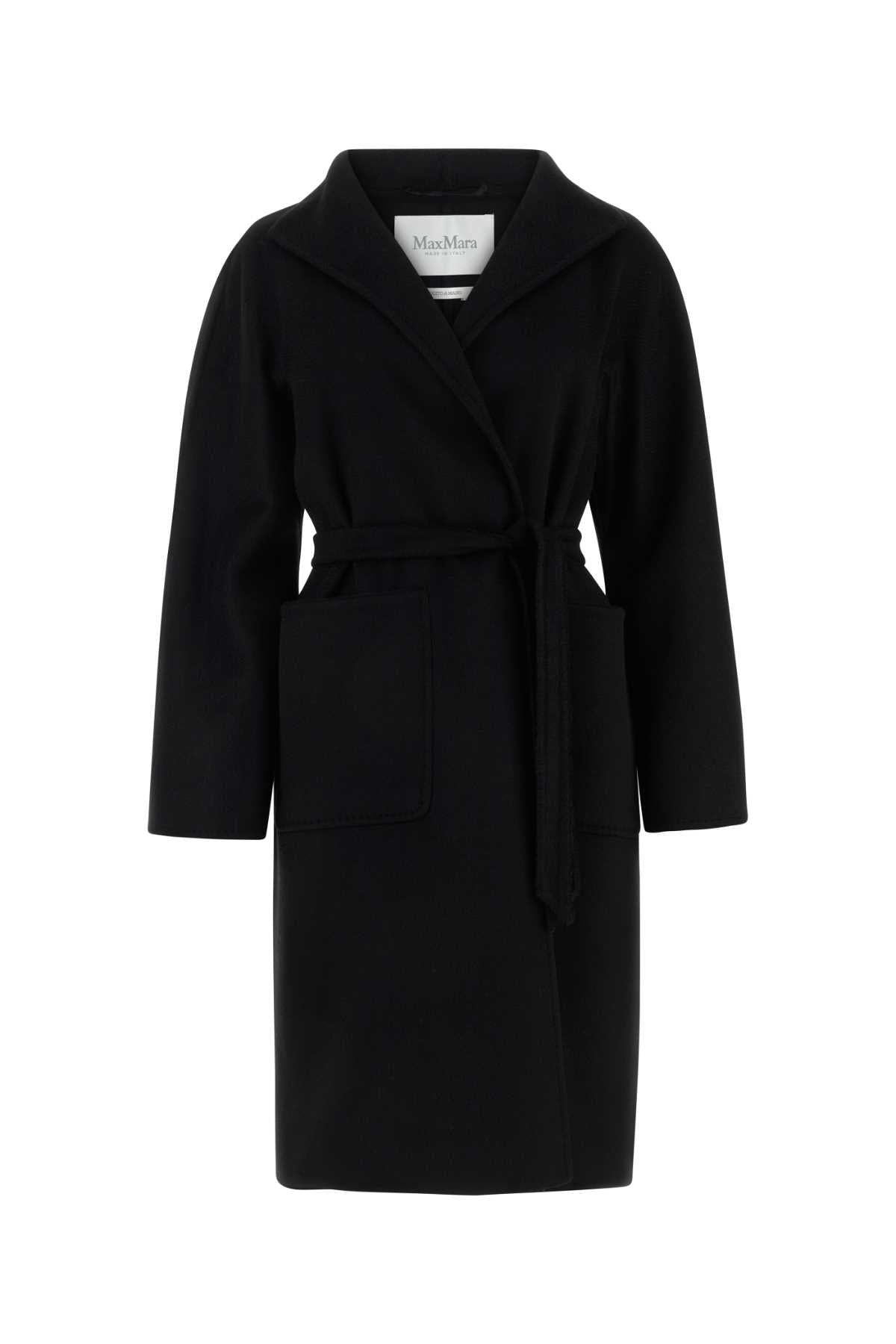 MAX MARA 2310160739600004