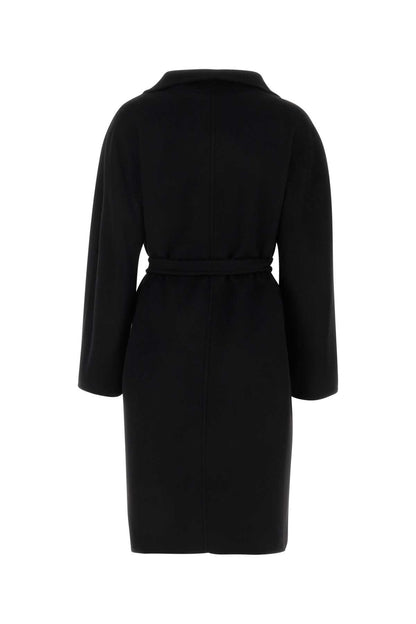 MAX MARA 2310160739600004