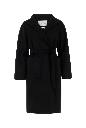 Max Mara Cappotto lilia