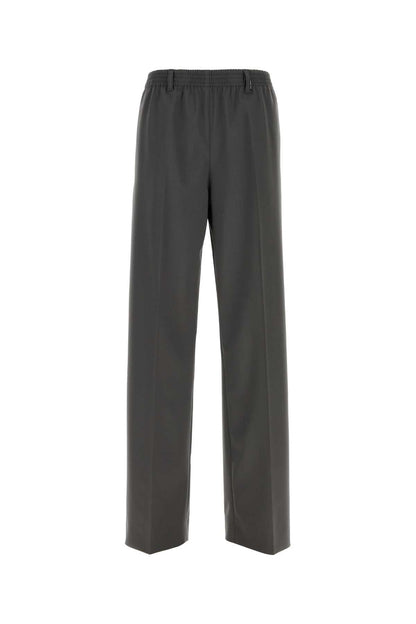 PANTALONI PANTS