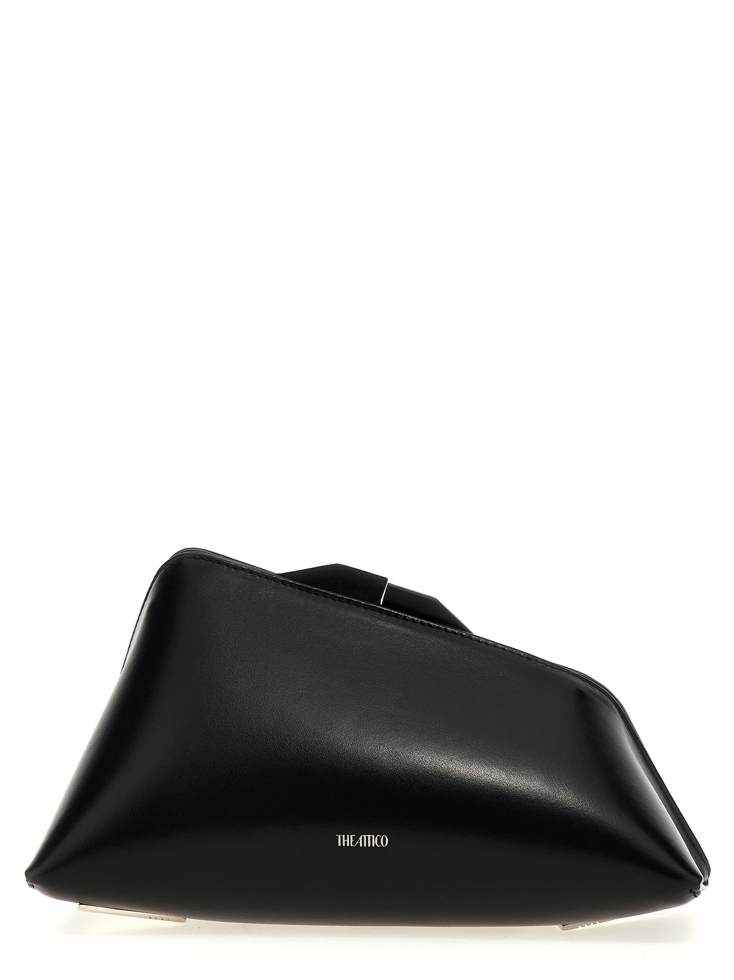'8.30 PM' clutch Clutch