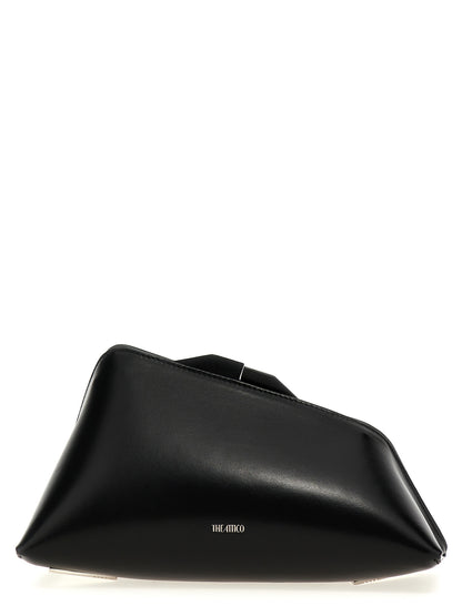 '8.30 PM' clutch Clutch