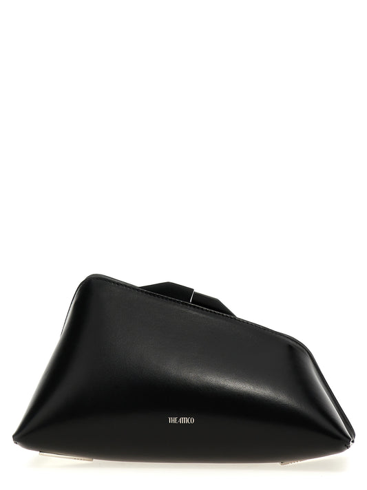 '8.30 PM' clutch Clutch