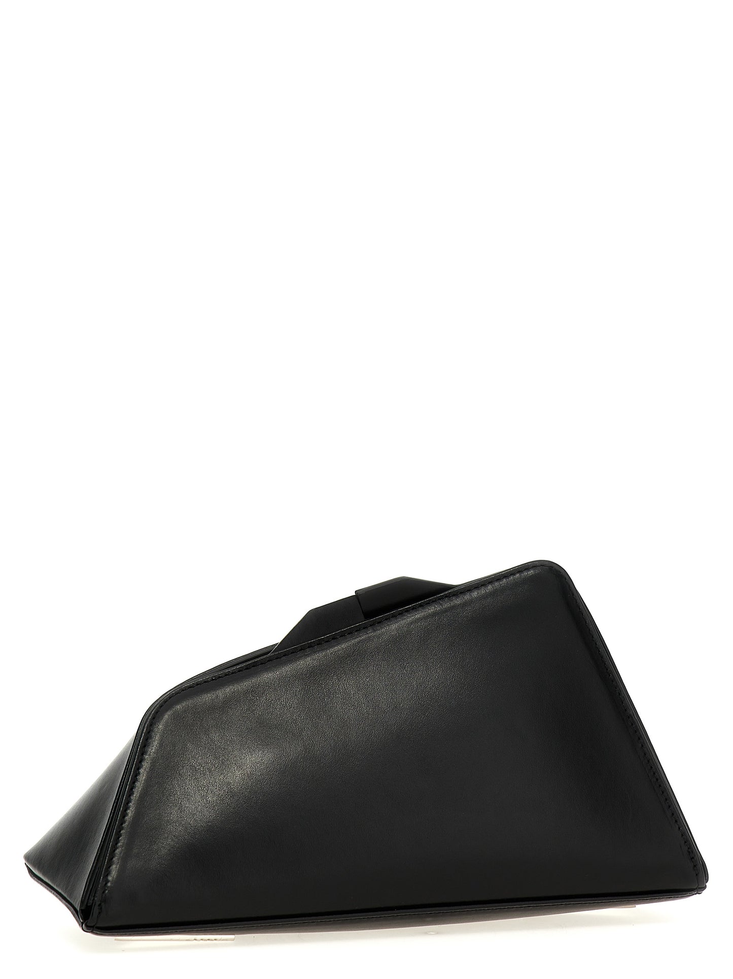 '8.30 PM' clutch Clutch