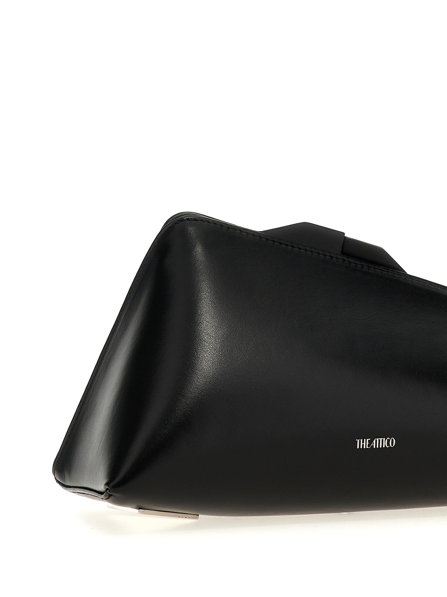 '8.30 PM' clutch Clutch