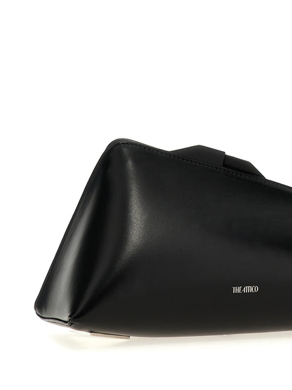 '8.30 PM' clutch Clutch