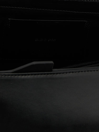 '8.30 PM' clutch Clutch