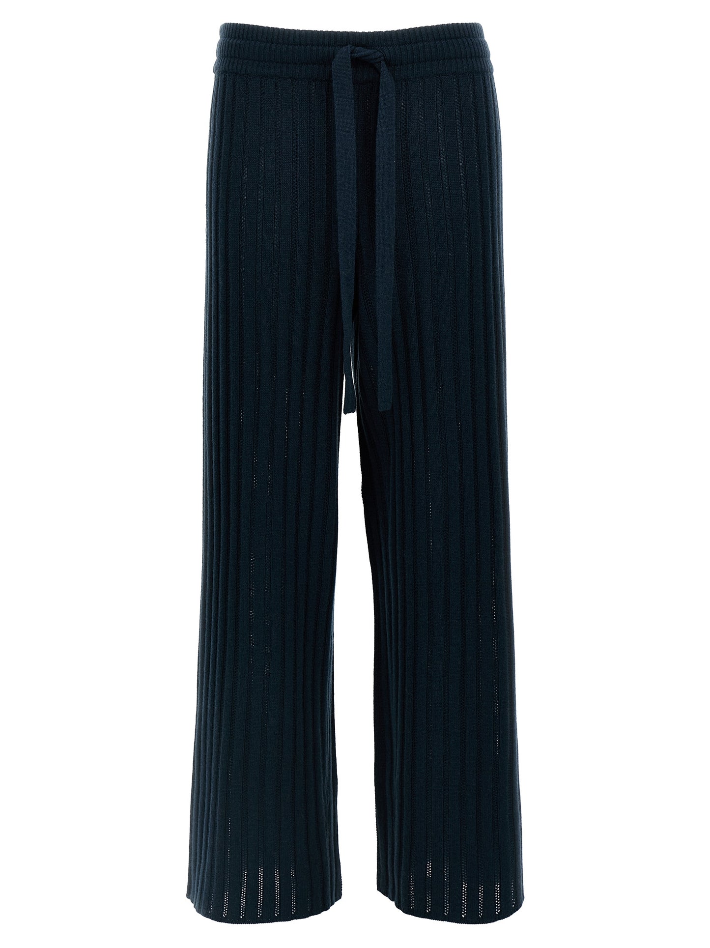 'Somptueux Luxe' pants Pants