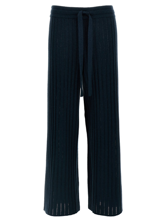 'Somptueux Luxe' pants Pants