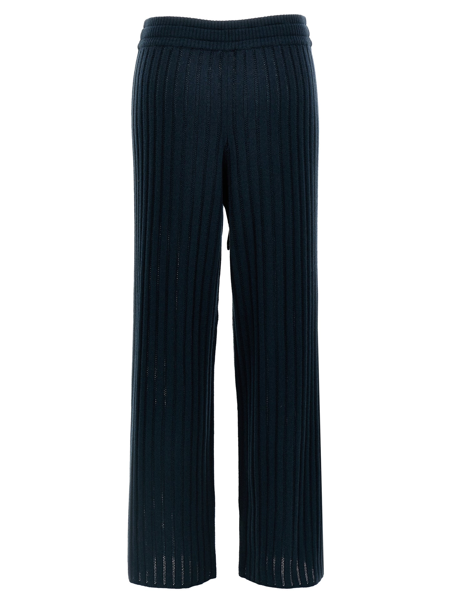 'Somptueux Luxe' pants Pants