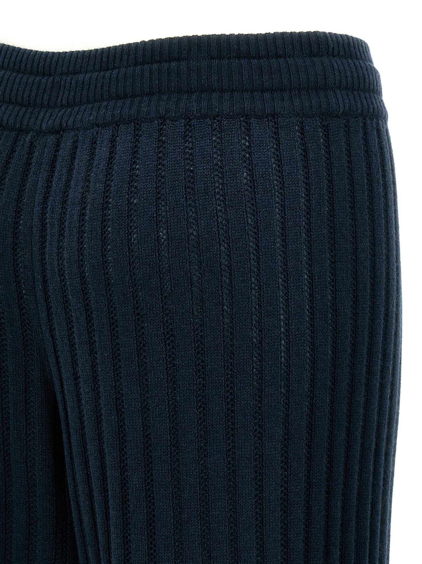 'Somptueux Luxe' pants Pants