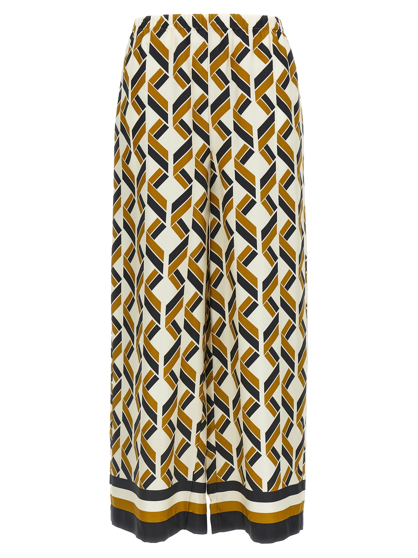 'Tube' pants Pants