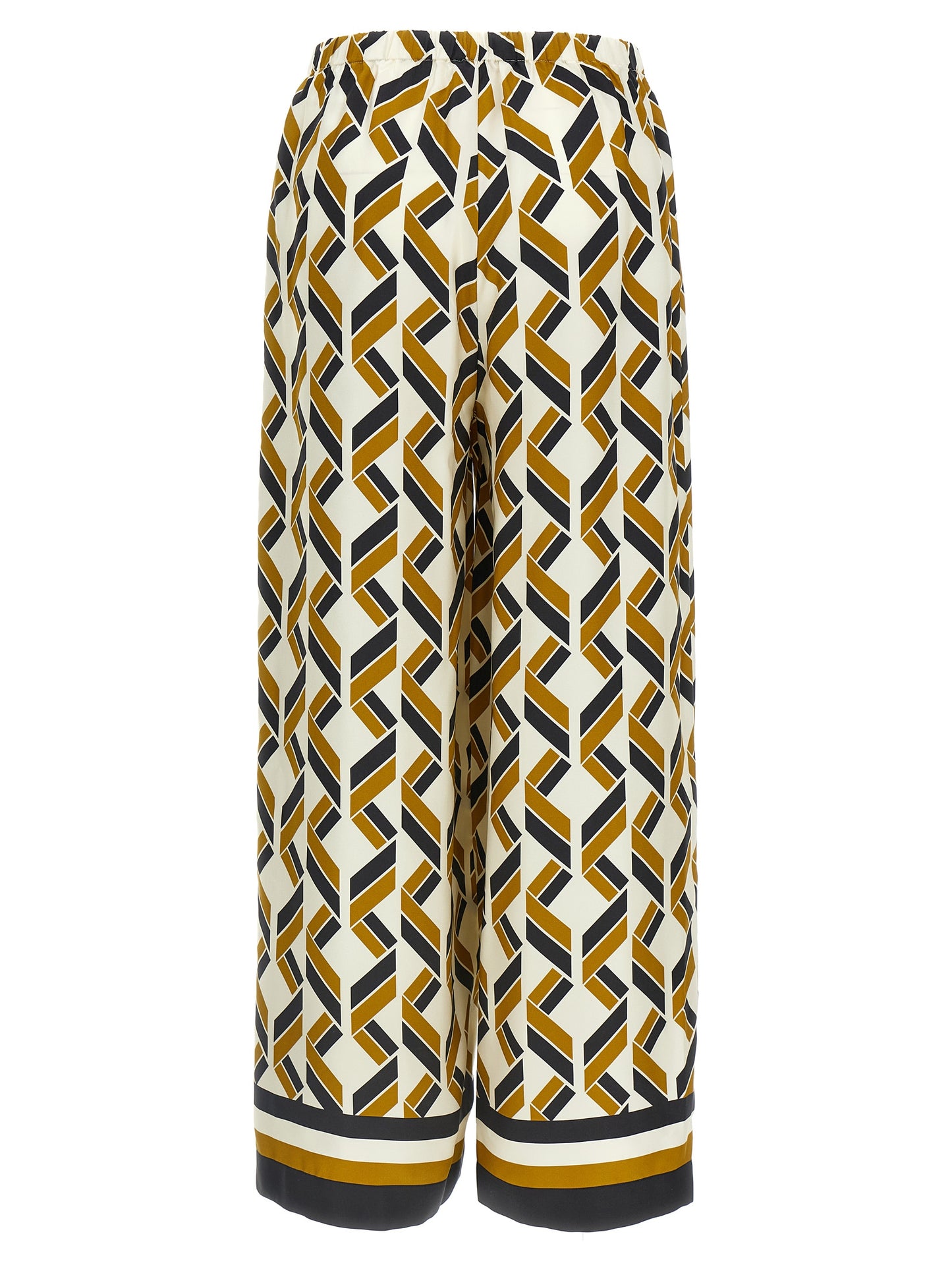 'Tube' pants Pants