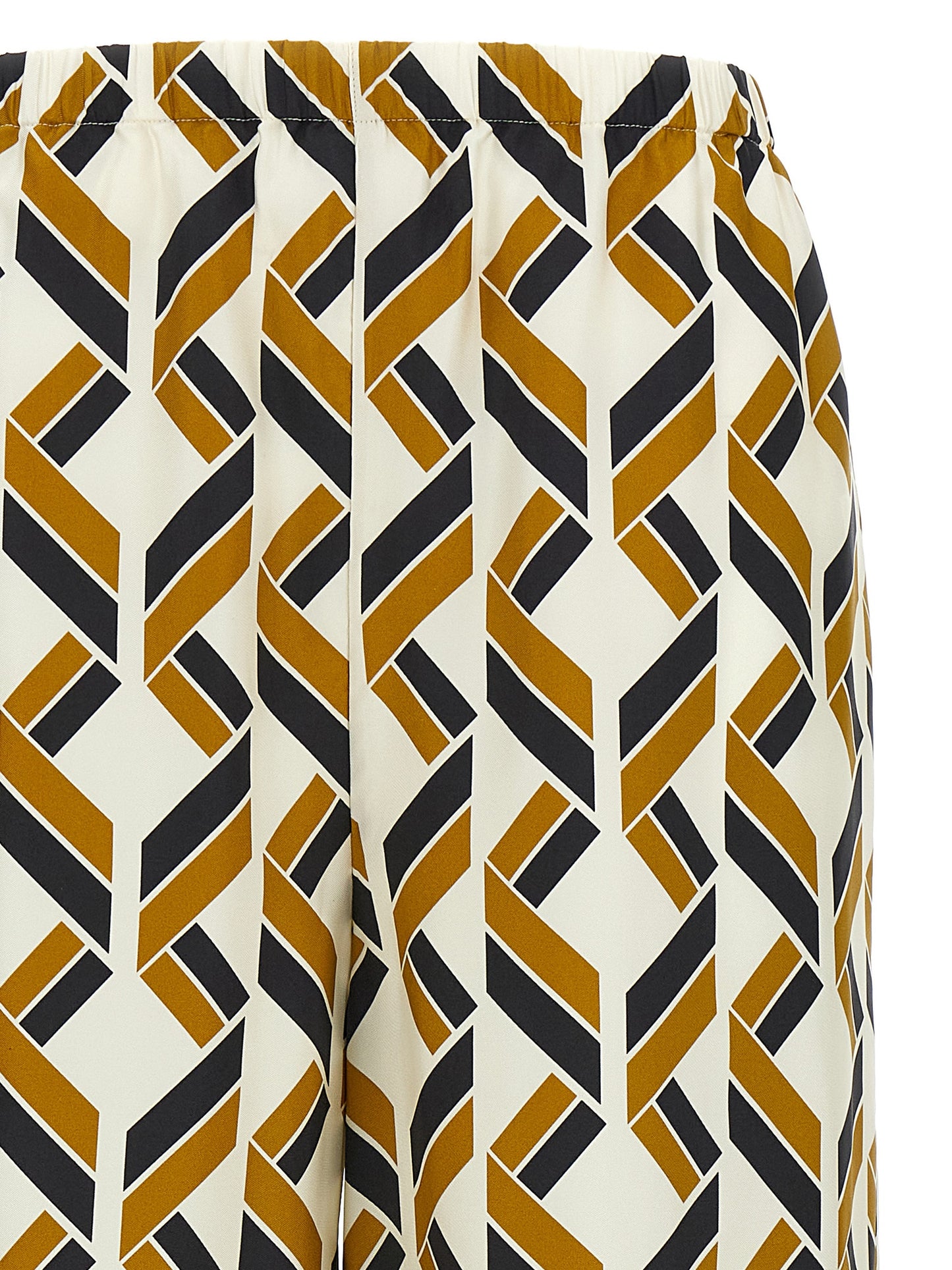 'Tube' pants Pants