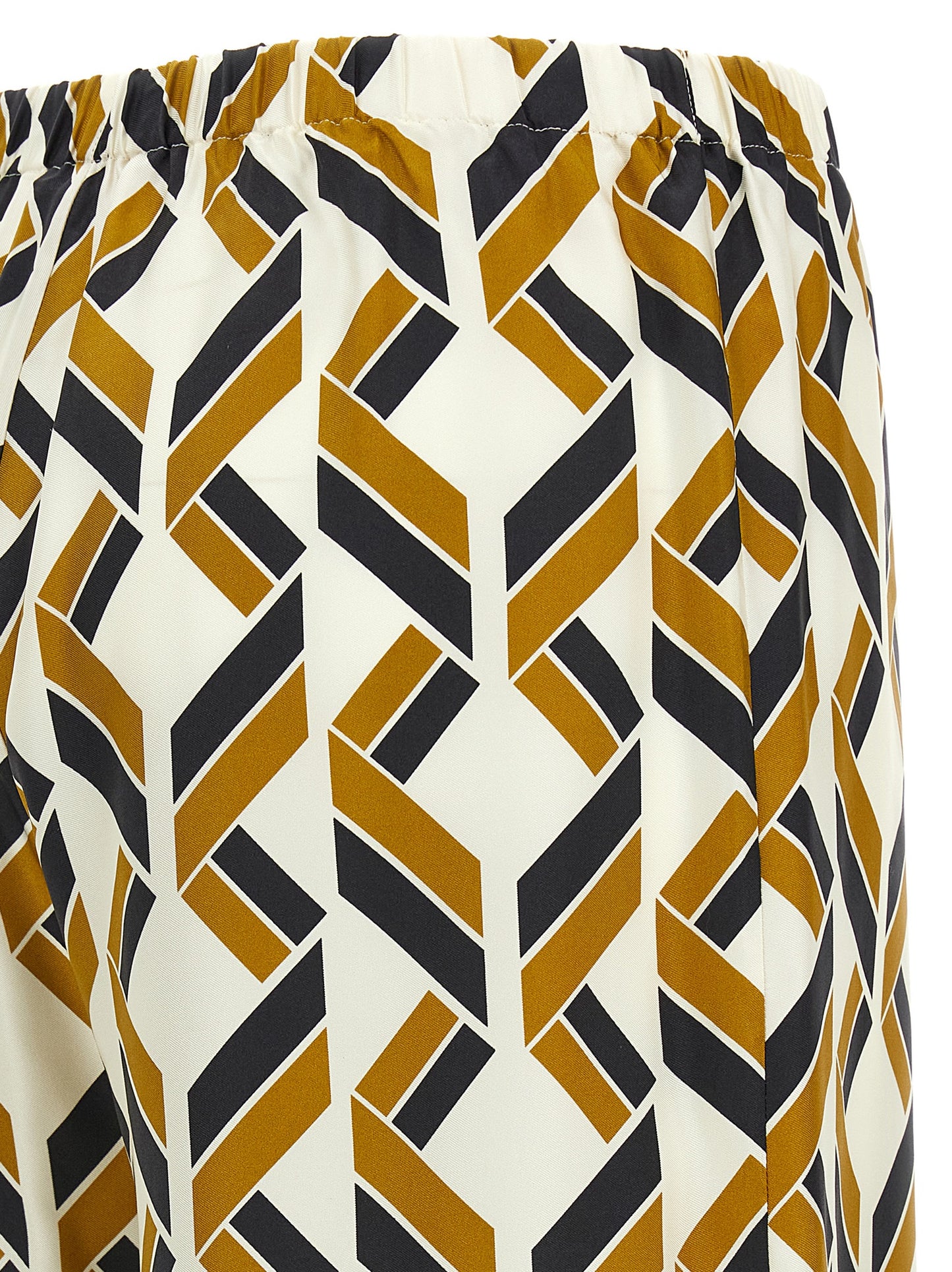 'Tube' pants Pants