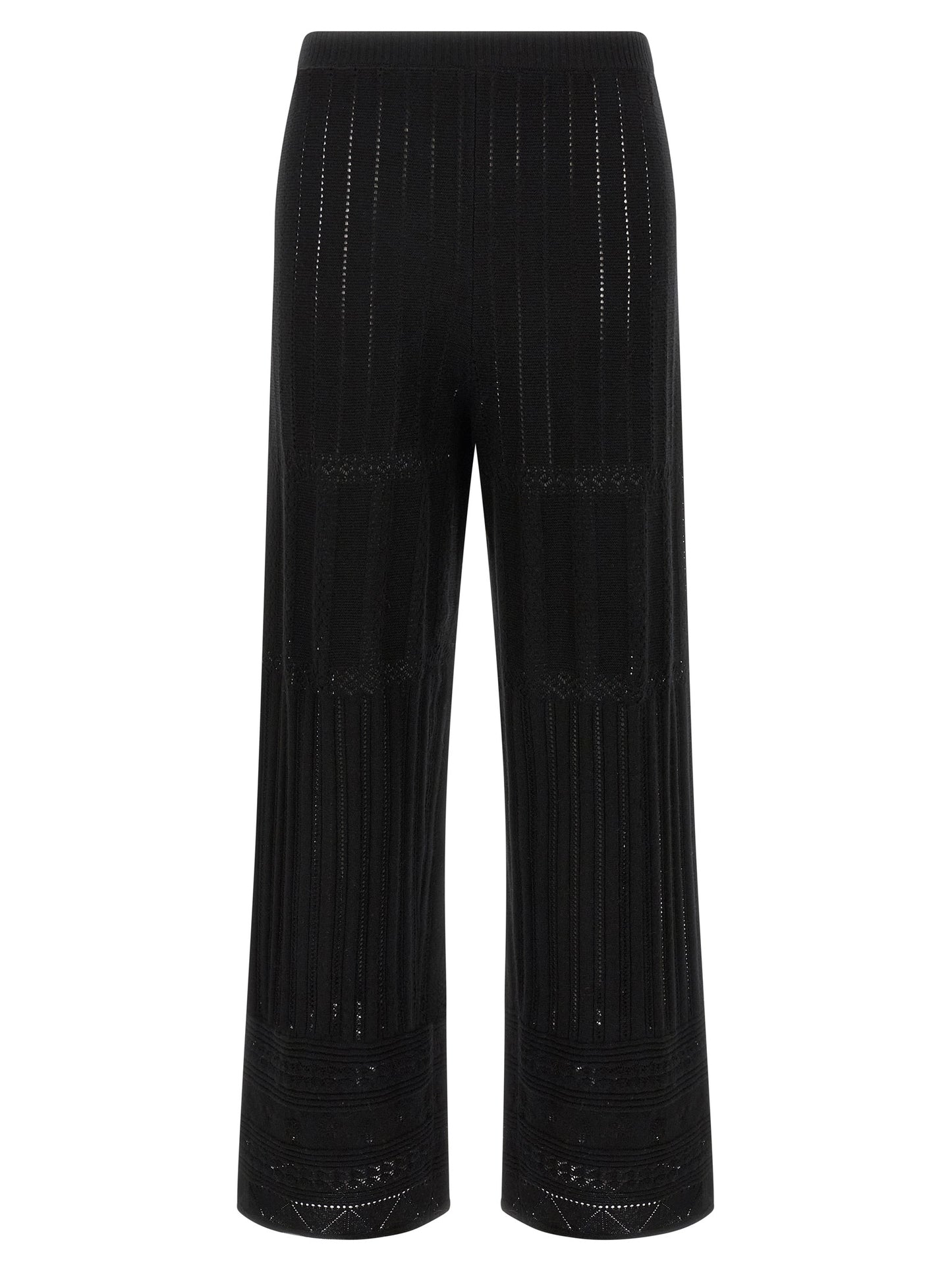 'Alliage' pants Pants