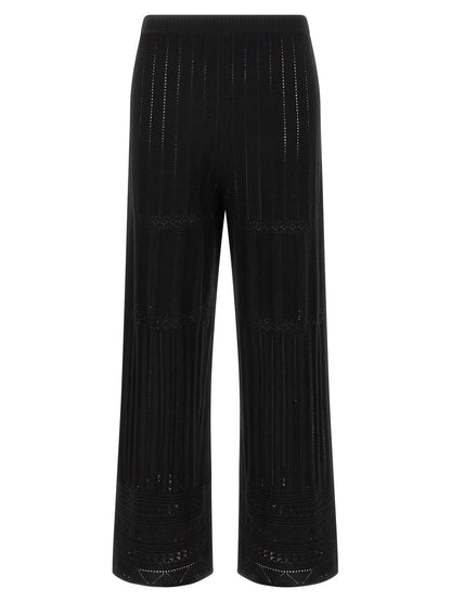 'Alliage' pants Pants