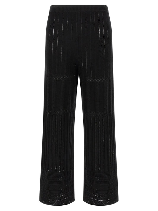 'Alliage' pants Pants