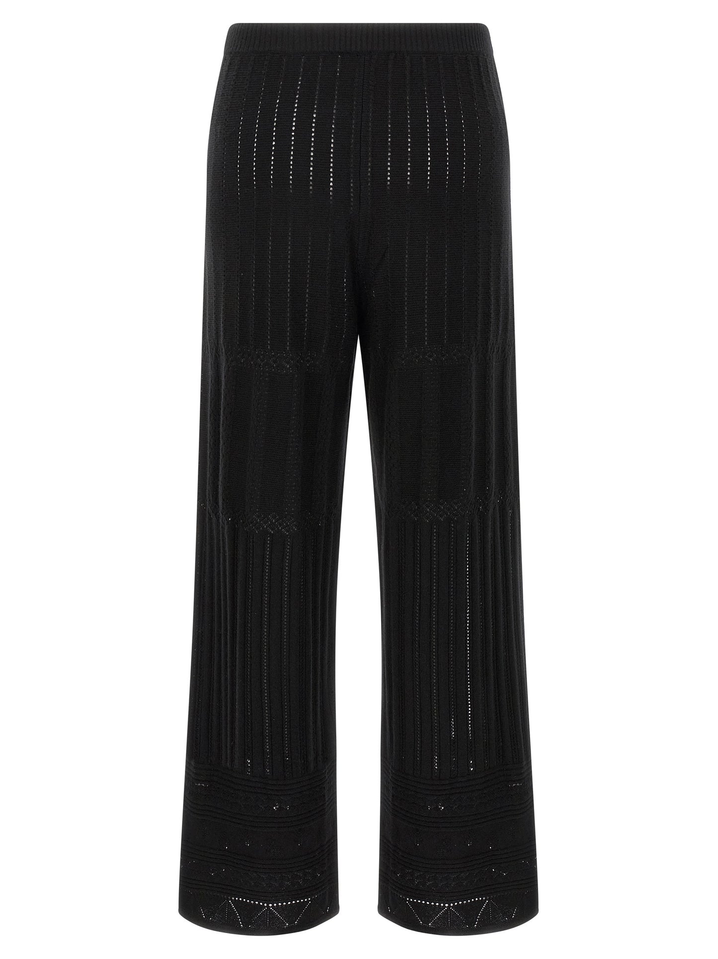 'Alliage' pants Pants