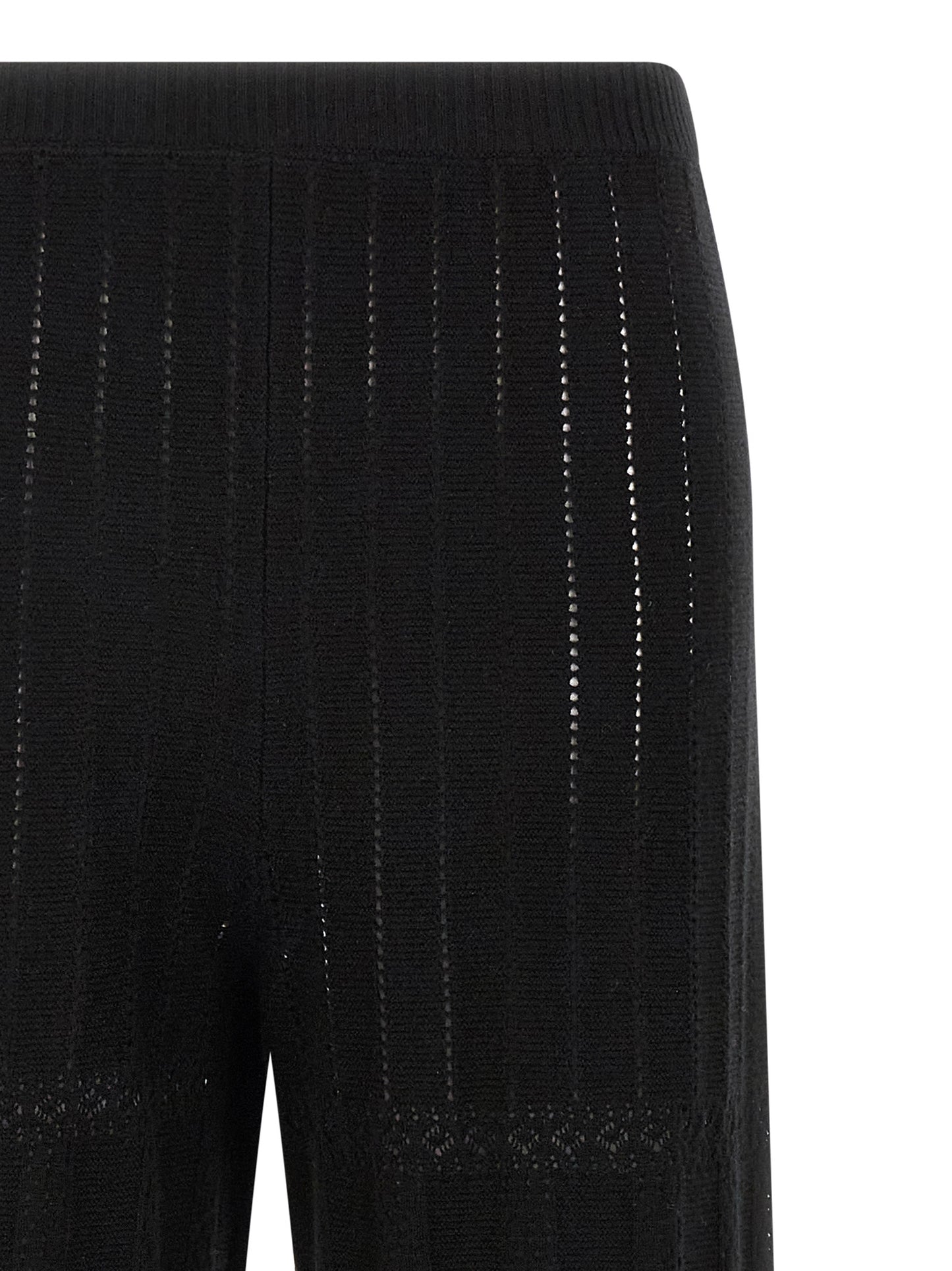 'Alliage' pants Pants
