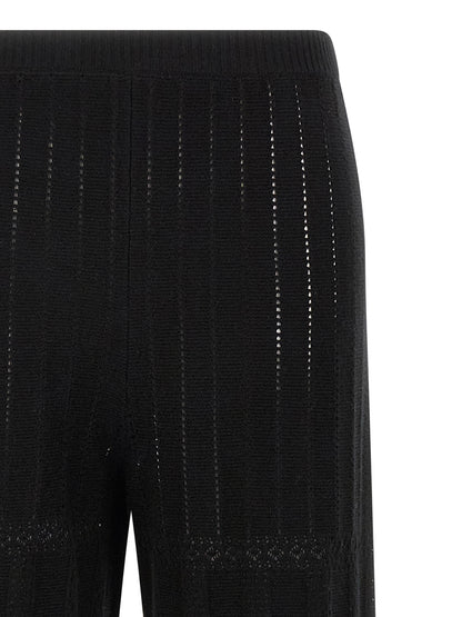 'Alliage' pants Pants