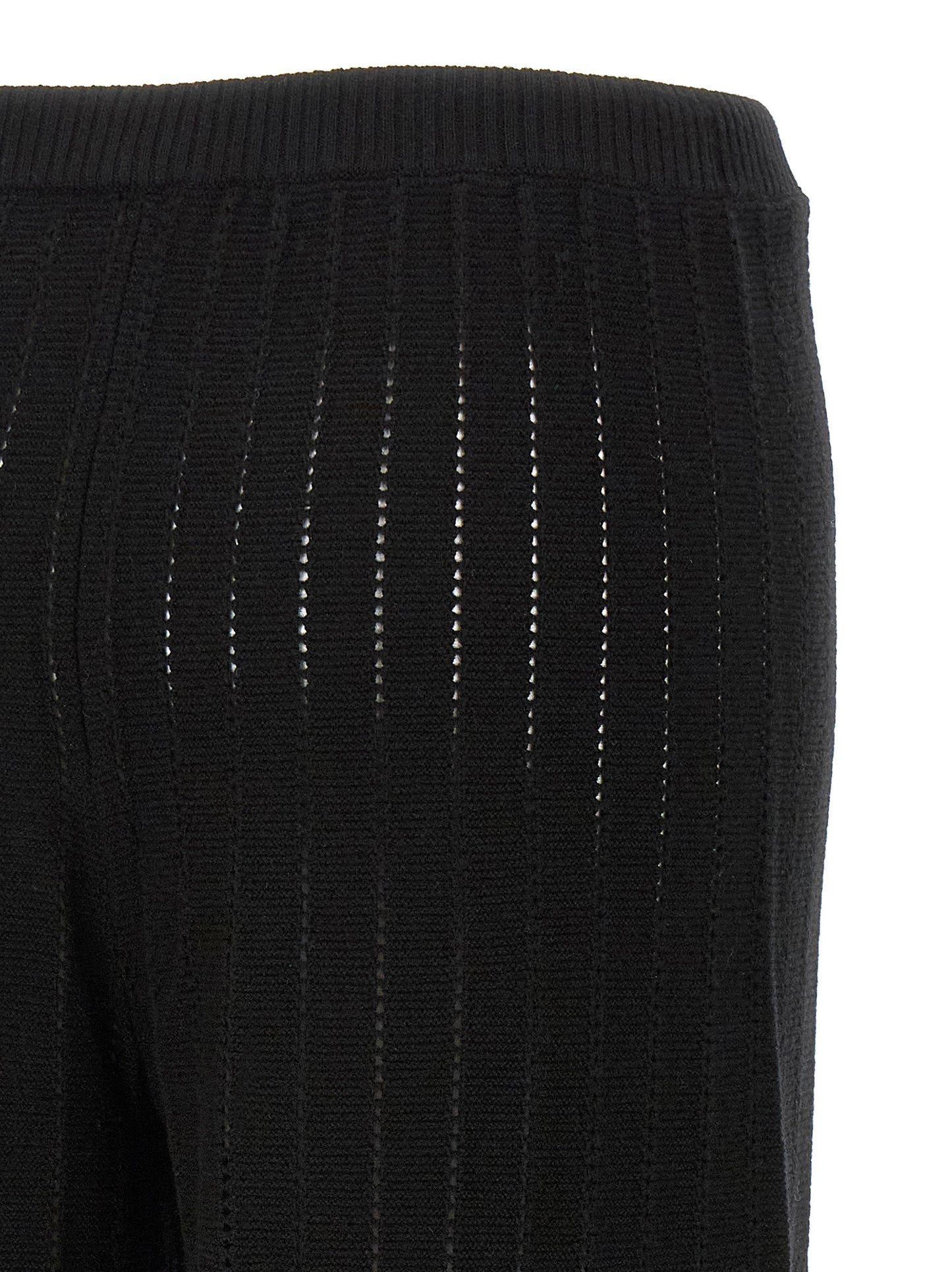 'Alliage' pants Pants