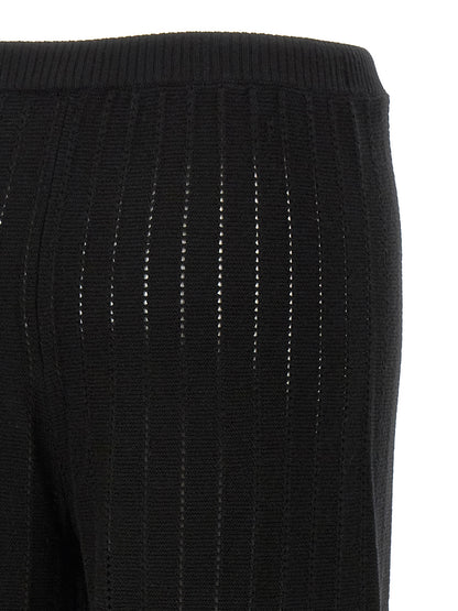 'Alliage' pants Pants