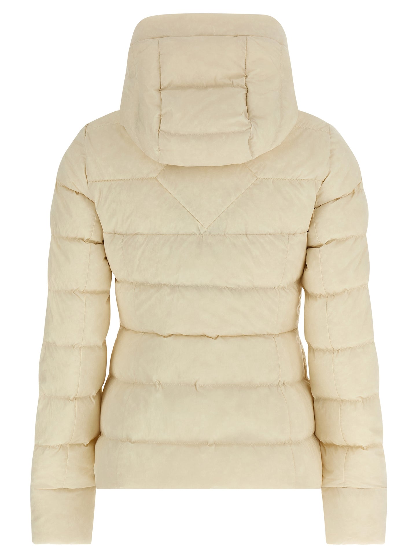 'Clair' down jacket Down jacket, Parka, Casual jackets