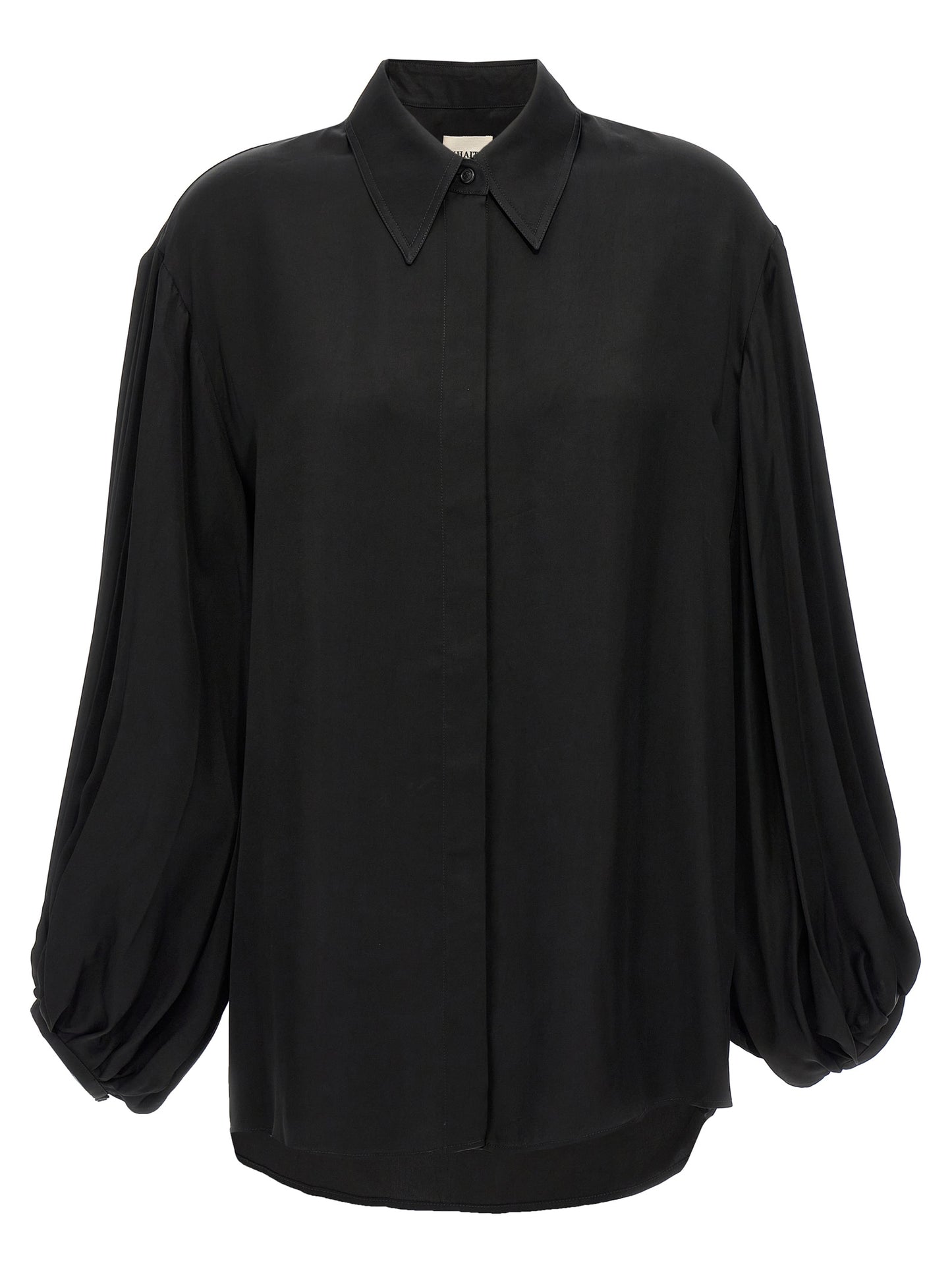 'Bam' shirt Shirt, blouse