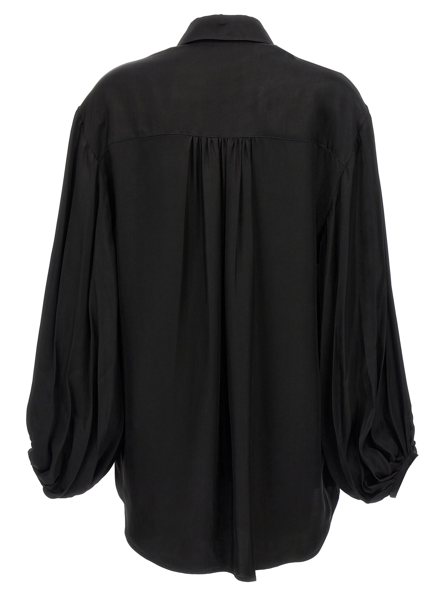 'Bam' shirt Shirt, blouse