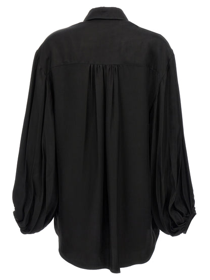 'Bam' shirt Shirt, blouse