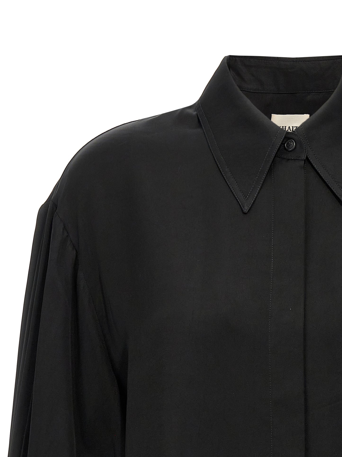 'Bam' shirt Shirt, blouse