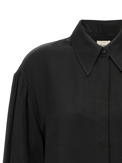 'Bam' shirt Shirt, blouse