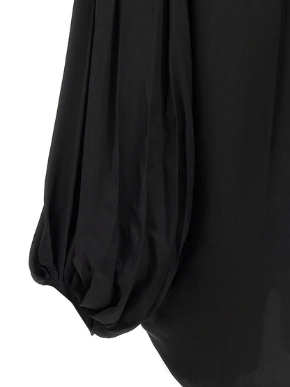 'Bam' shirt Shirt, blouse