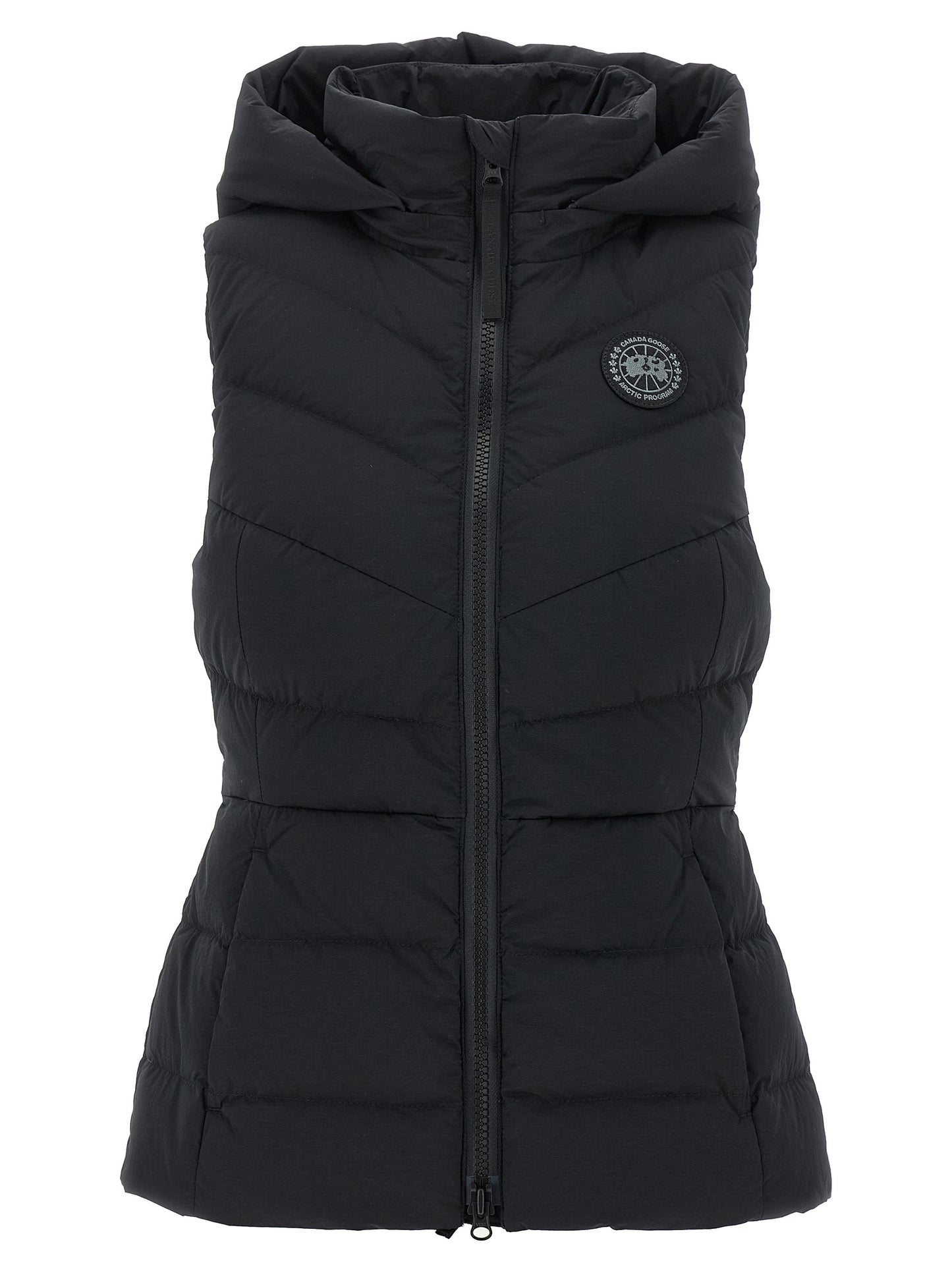 'Clair' vest Gilet