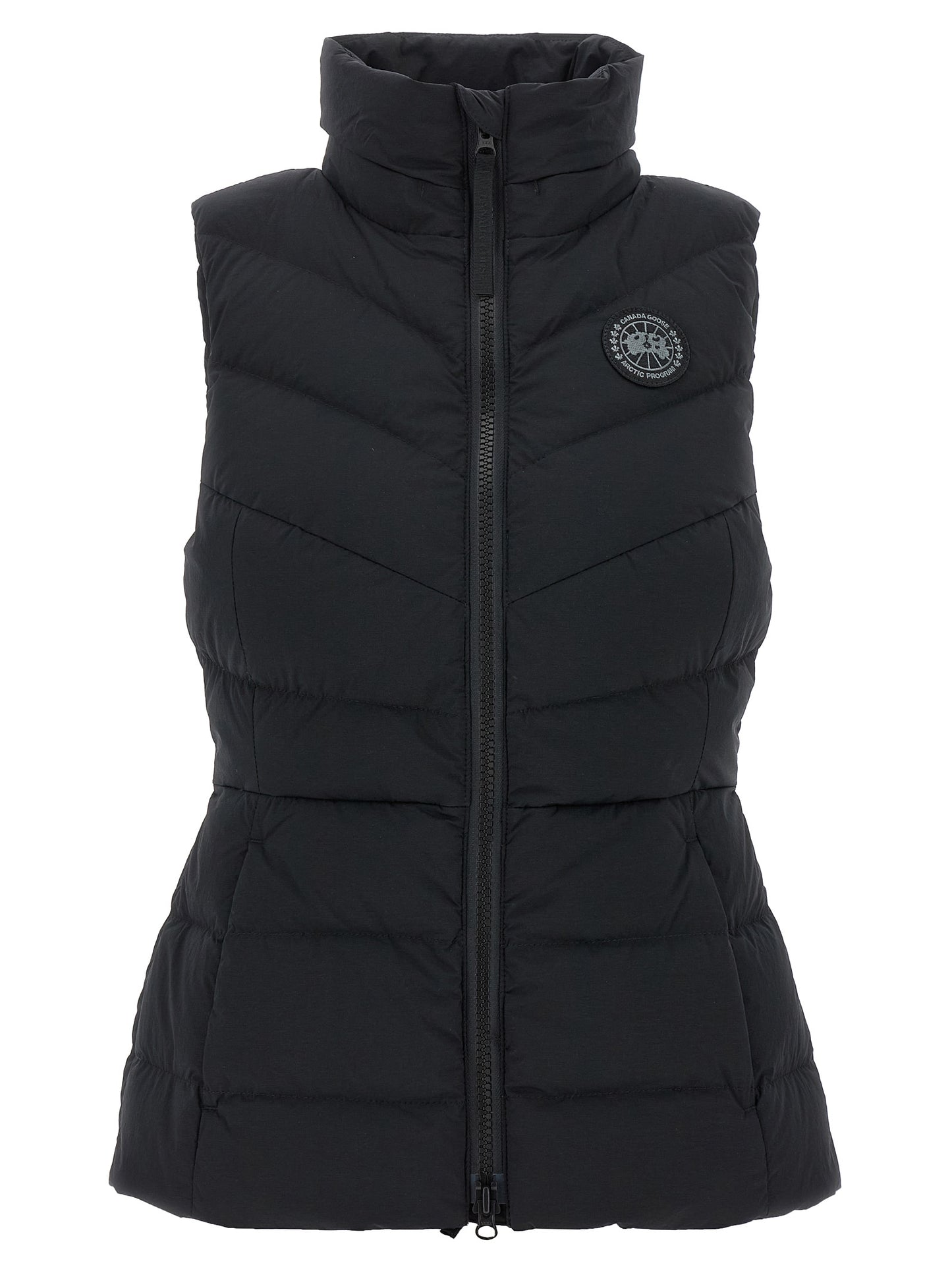 'Clair' vest Gilet