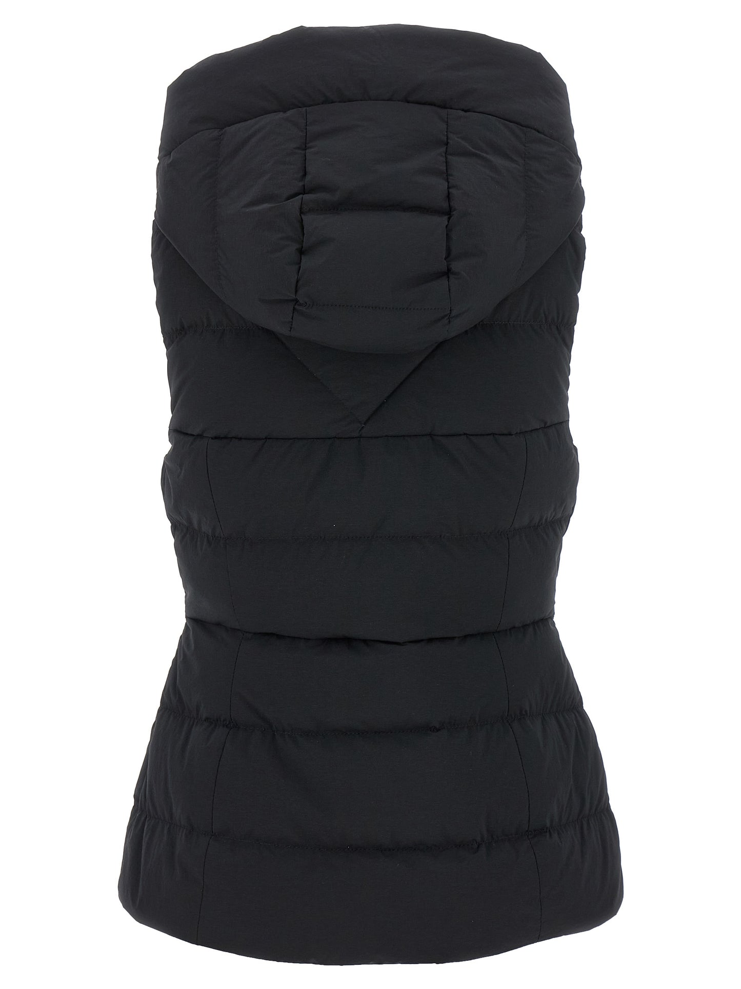 'Clair' vest Gilet