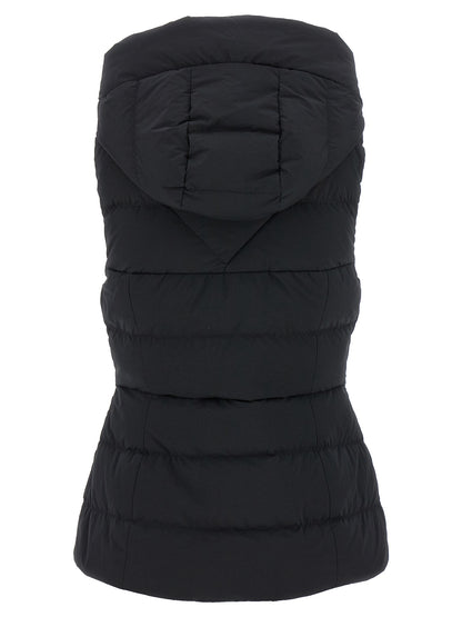 'Clair' vest Gilet