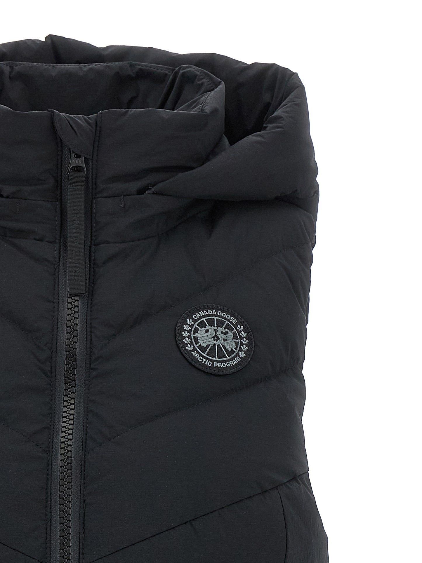 'Clair' vest Gilet