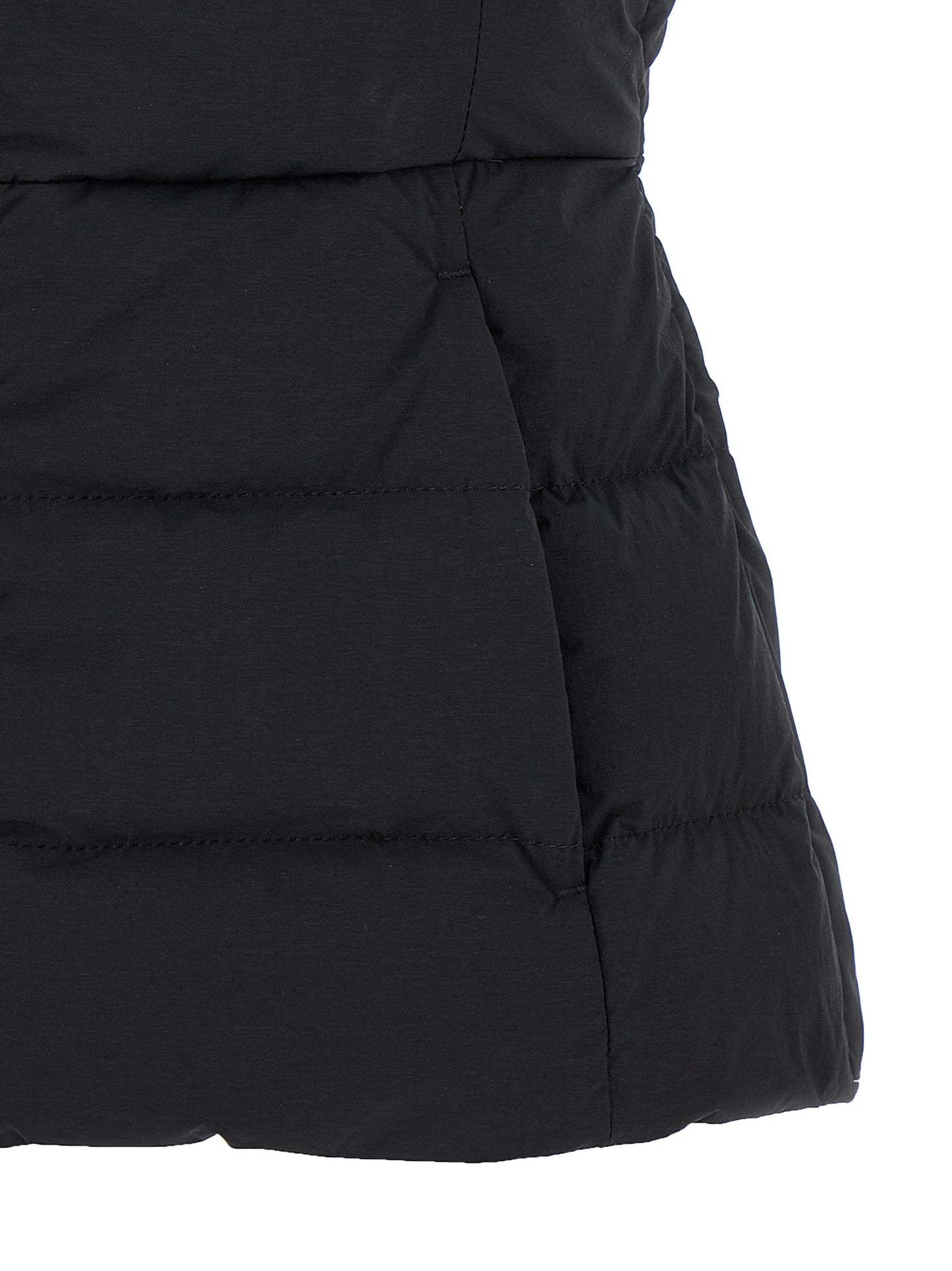 'Clair' vest Gilet