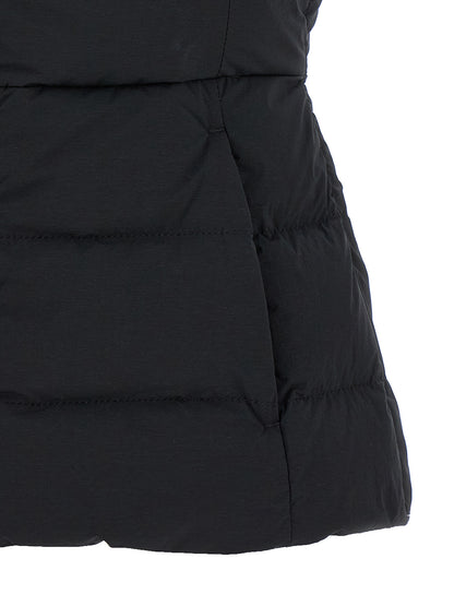 'Clair' vest Gilet
