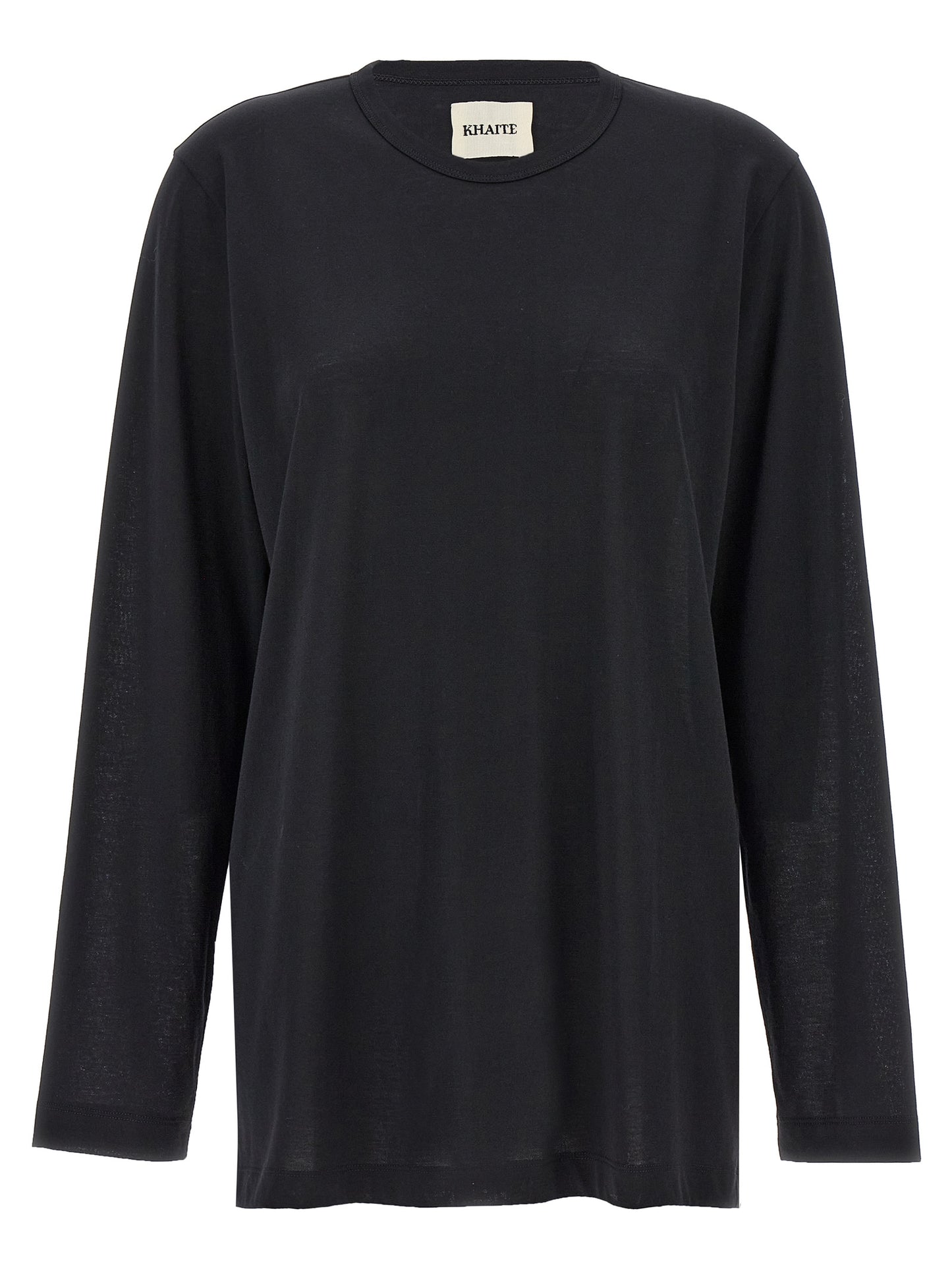 'Morton' t-shirt T-shirt