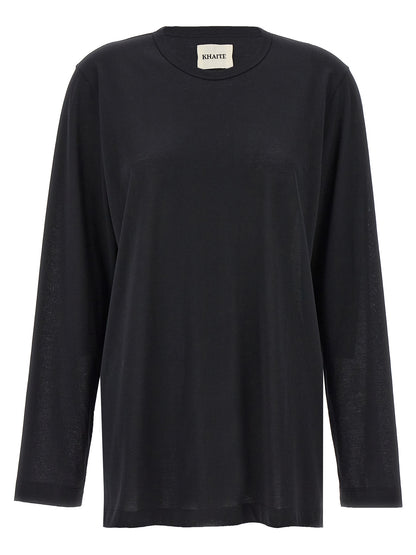 'Morton' t-shirt T-shirt