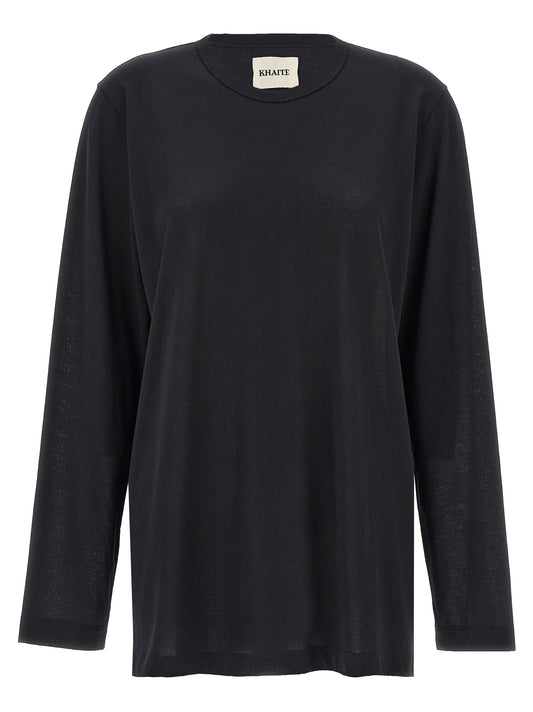 'Morton' t-shirt T-shirt