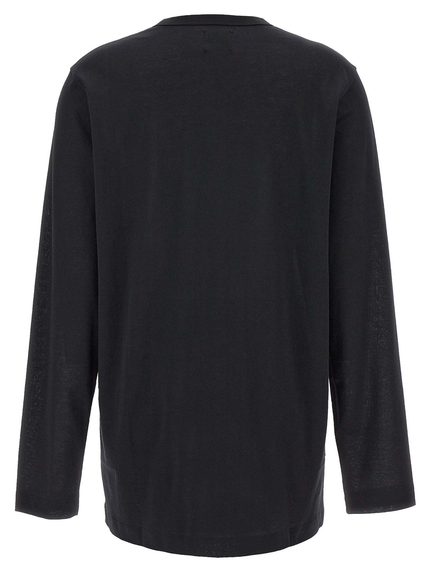 'Morton' t-shirt T-shirt