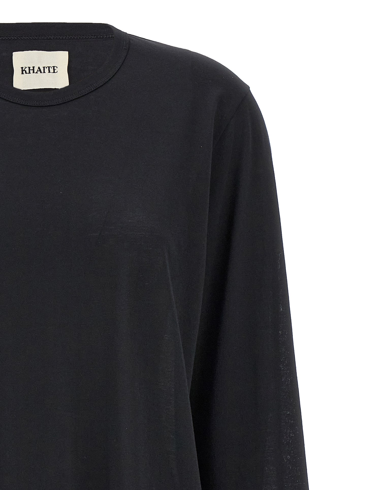 'Morton' t-shirt T-shirt
