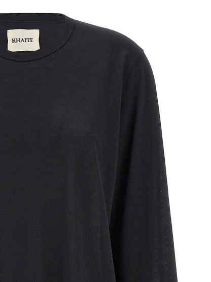 'Morton' t-shirt T-shirt