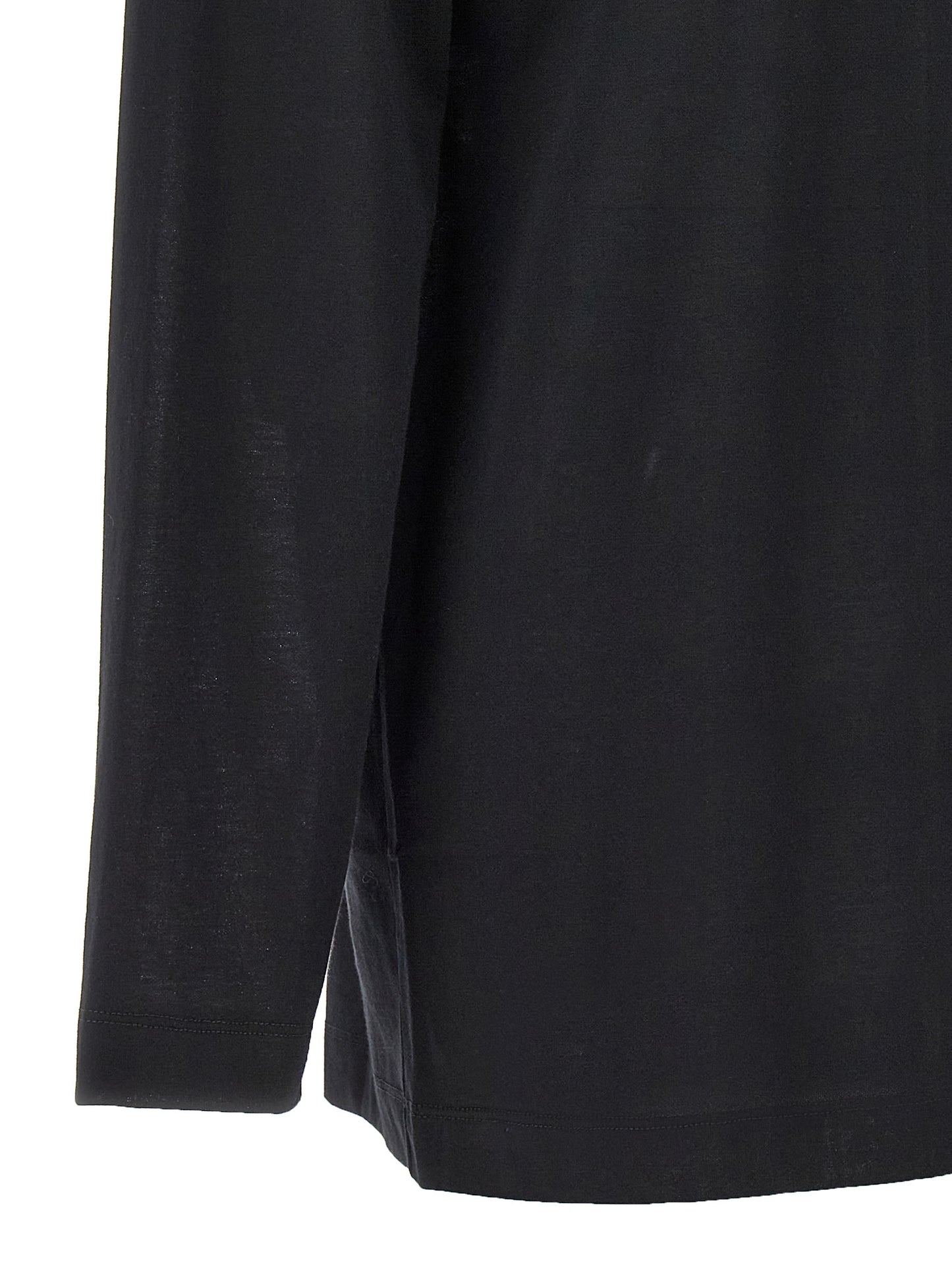 'Morton' t-shirt T-shirt